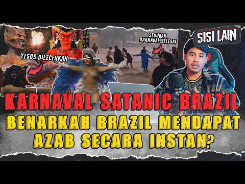 Video: Mengapa Herostratus sebenarnya membakar salah satu keajaiban dunia - kuil Artemis