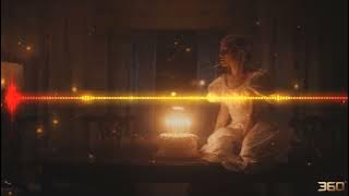 Download lagu Ariana Grande - We Can't Be Friends (8D AUDIO   BASS BOOSTED) 🎧🔥 Dive into the Depths!