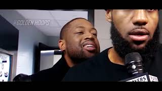 2018 NBA BLOOPERS   PART 2 BRUH!