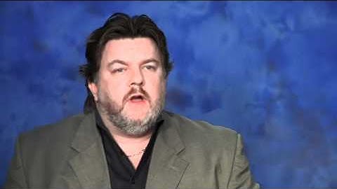 What is a reservation of rights letter?