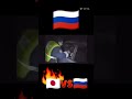 日本とロシアのフロントガラスニキの違い