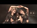 ライブ映像【Part2】Luce Twinkle Wink☆『Jewel Beat!!2020.12』品川インターシティホール