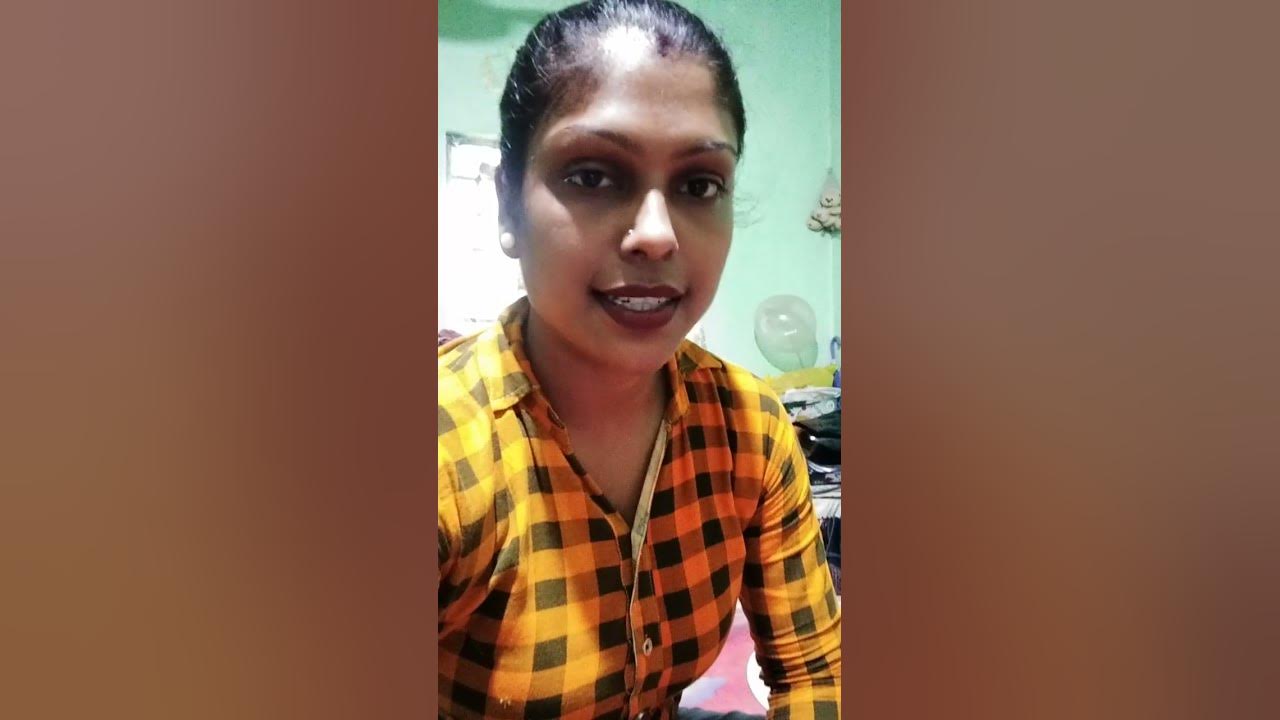love-ka-matlab-chumma-chati-youtube
