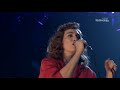 Regina Spektor - Small Bill$ | Live on Soundstage