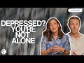 How To Respond To Depression