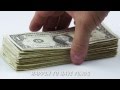Understanding Money Management
