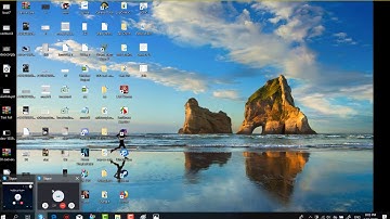 NX bai 3- Các lệnh cơ bản extrut