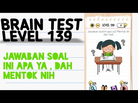 Брайан тест 139 уровень. Brain Test Level 139. 139 Уровень Brain тест. Уровень 139 BRAINTEST. Brian Test 139 уровень.