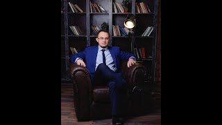 Как правильно ставить цели на 2019 и до конца жизни, лайфхаки Как правильно ставить цели на 2019 и до конца жизни, лайфхаки