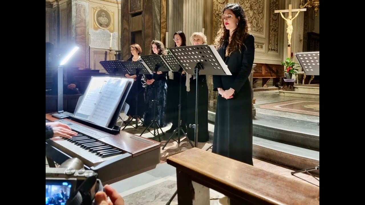 Concerto di Natale 