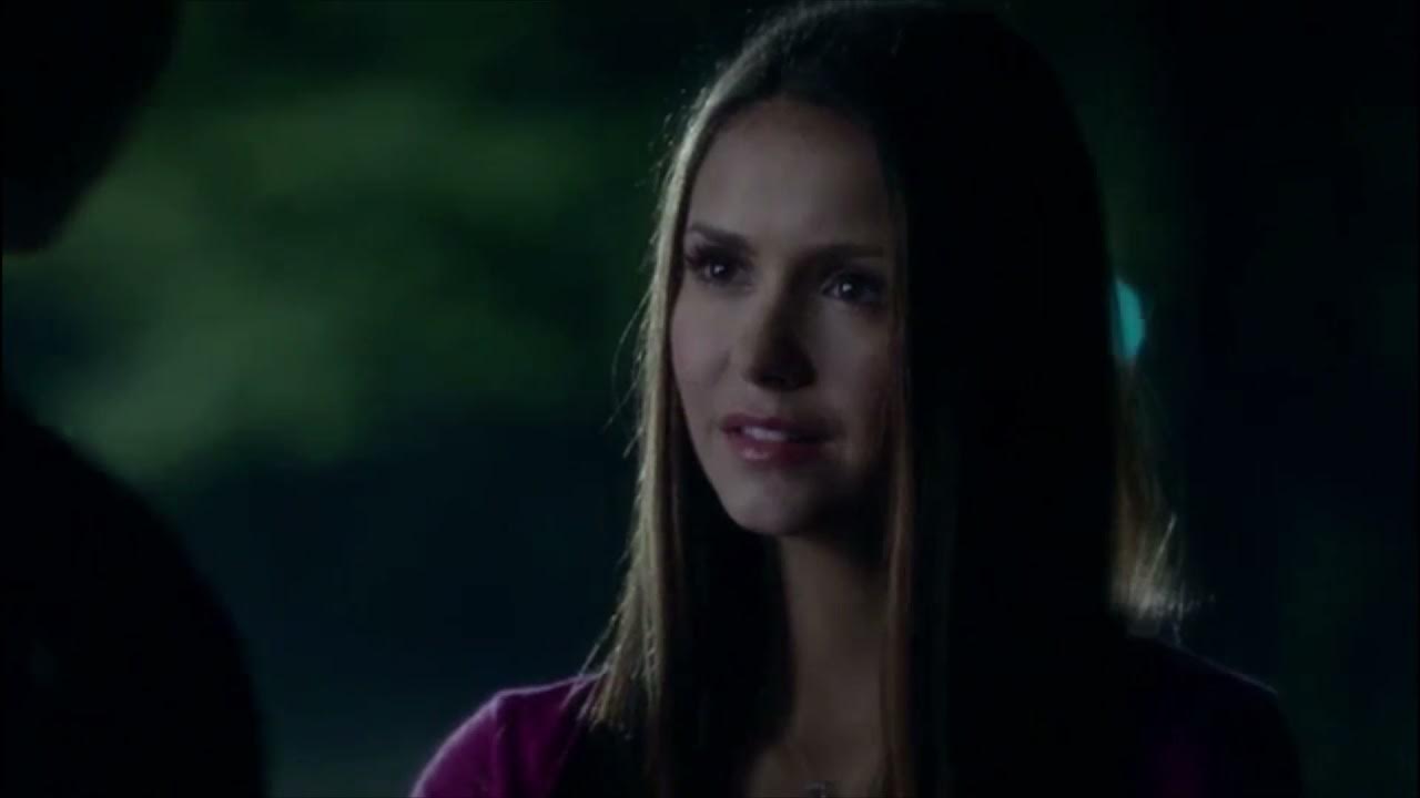 Дневник елены 1. Дневник елены 1. Дневник елены 1. Дневник елены 1. Дневник елены 1.