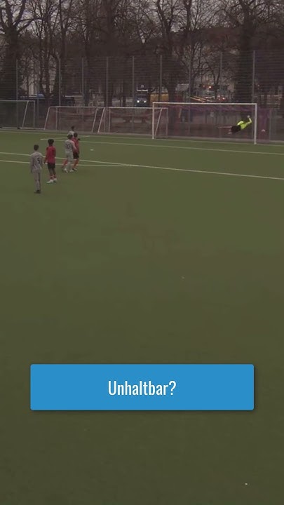 stellenangebote münchen haidhausen
