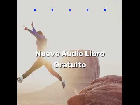 Todo el Evangelio en un Solo Versículo