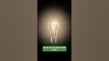 Microgrids just make sense, so why haven