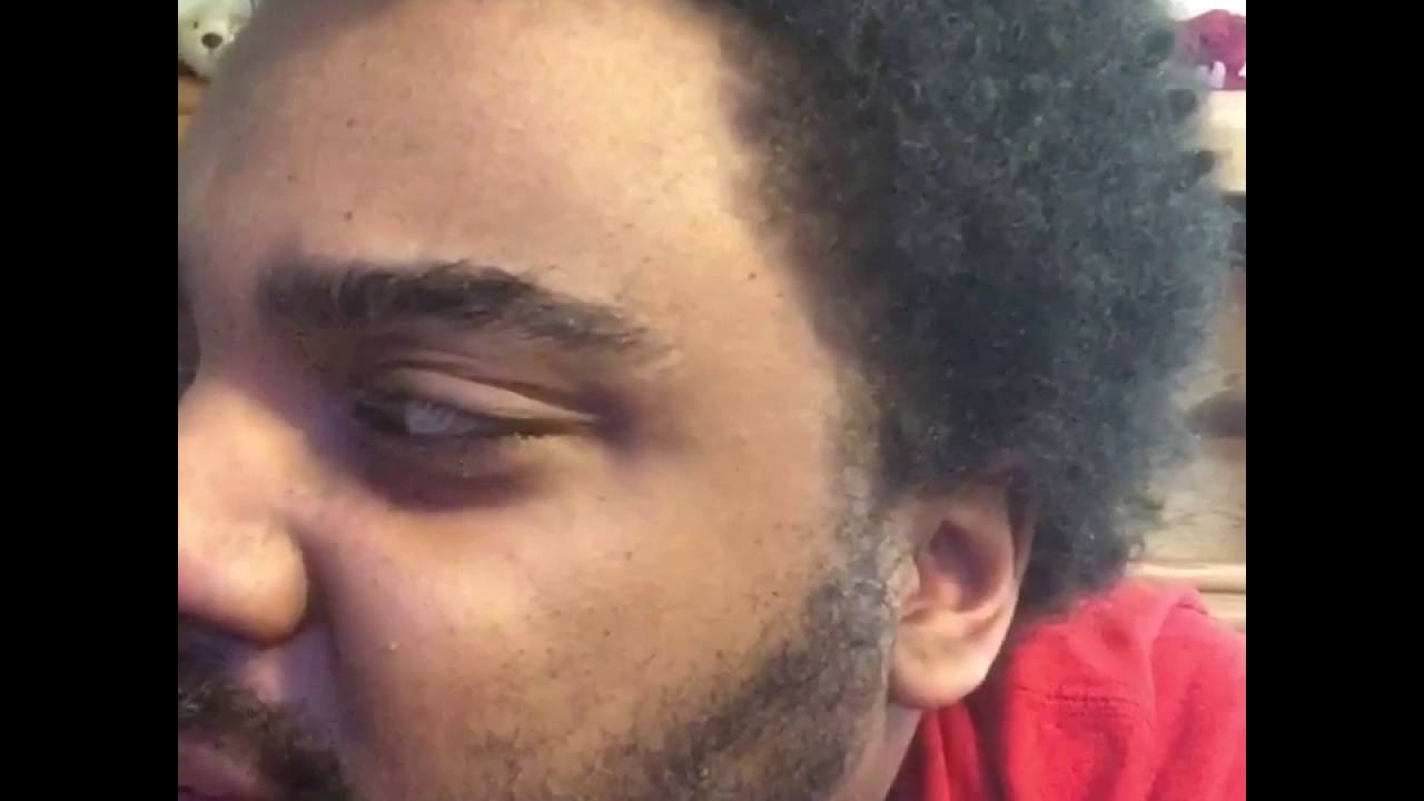 Can you get me a McChicken?