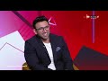 جمهور التالتة عبدالمنصف لاتسيو الإيطالي عرض ضمي من الزمالك مقابل 250 ألف يورو جمهور التالتة عبدالمنصف لاتسيو الإيطالي عرض ضمي من الزمالك مقابل 250 ألف يورو