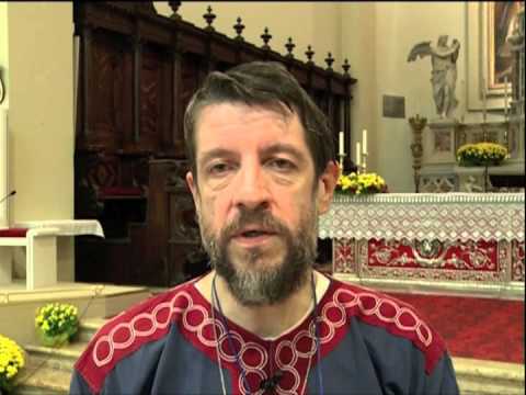 Musica ai tempi di Bertrando d'Aquileia - Cappella Altoliventina Musica ai tempi di Bertrando d'Aquileia - Cappella Altoliventina