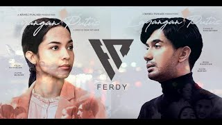 CAPADOCIA IT'S MY DREAMS (SAHABAT DULU) -  FERDY REMIX TIKTOK VIRAL TERBARU LAGU YANG PALING DI CARI