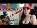 download Reaksi Wanita Ini Sungguh luar Biasa Ketika Melihat Alip_ba_ta || Elkasih Kau 3 Kan Cintaku - Bobi Gitaris download Reaksi Wanita Ini Sungguh luar Biasa Ketika Melihat Alip_ba_ta || Elkasih Kau 3 Kan Cintaku - Bobi Gitaris