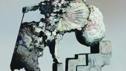 M1 - Synapse retrogenesis - Section A2-a To A2-a/A2-b