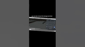minecraft no fall damage cheat code #gameplay #trending #minecraft #games