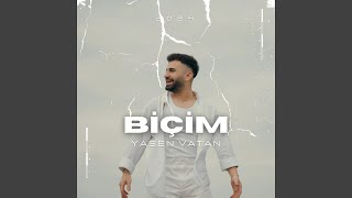 Biçim