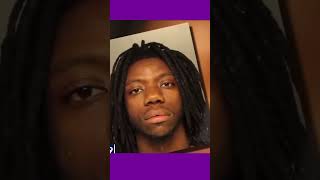 DNA CONFIRMED: Search for Missing Kada Scott