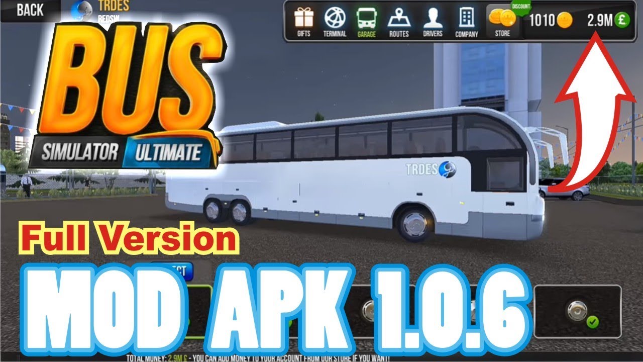 Автобус симулятор ultimate мод много. Автобус Simulator Ultimate с читами. Коды на монеты в Bus Simulator Ultimate. , Bus Simulator Ultimate 2.0.7 бак на деньги. Как заработать деньги в Bus Simulator Ultimate.