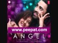 Titliyon Ki Phoor Full song - Angel