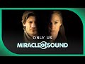 Cerseijaime song  only us by miracle of sound ft karliene game of thrones