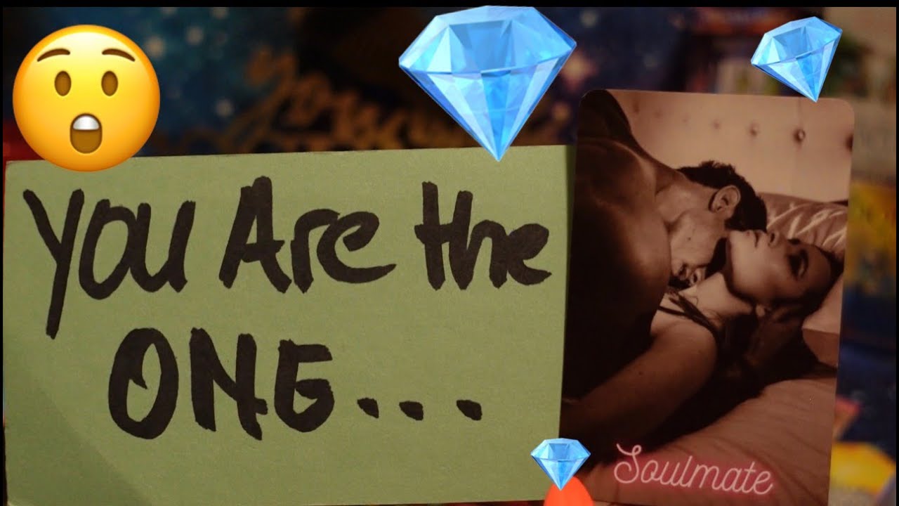 🪝HOOKED! U GOT THEM YEARNING FOR YA!....READY & WAITING TO TURN IN THAT PLAYER CARD 4 ALLLL OF YOU 😲