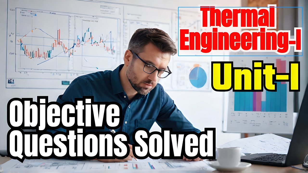 Thermal engineering 1 objective questions in hindi, Thermal engineering 1 objective questions