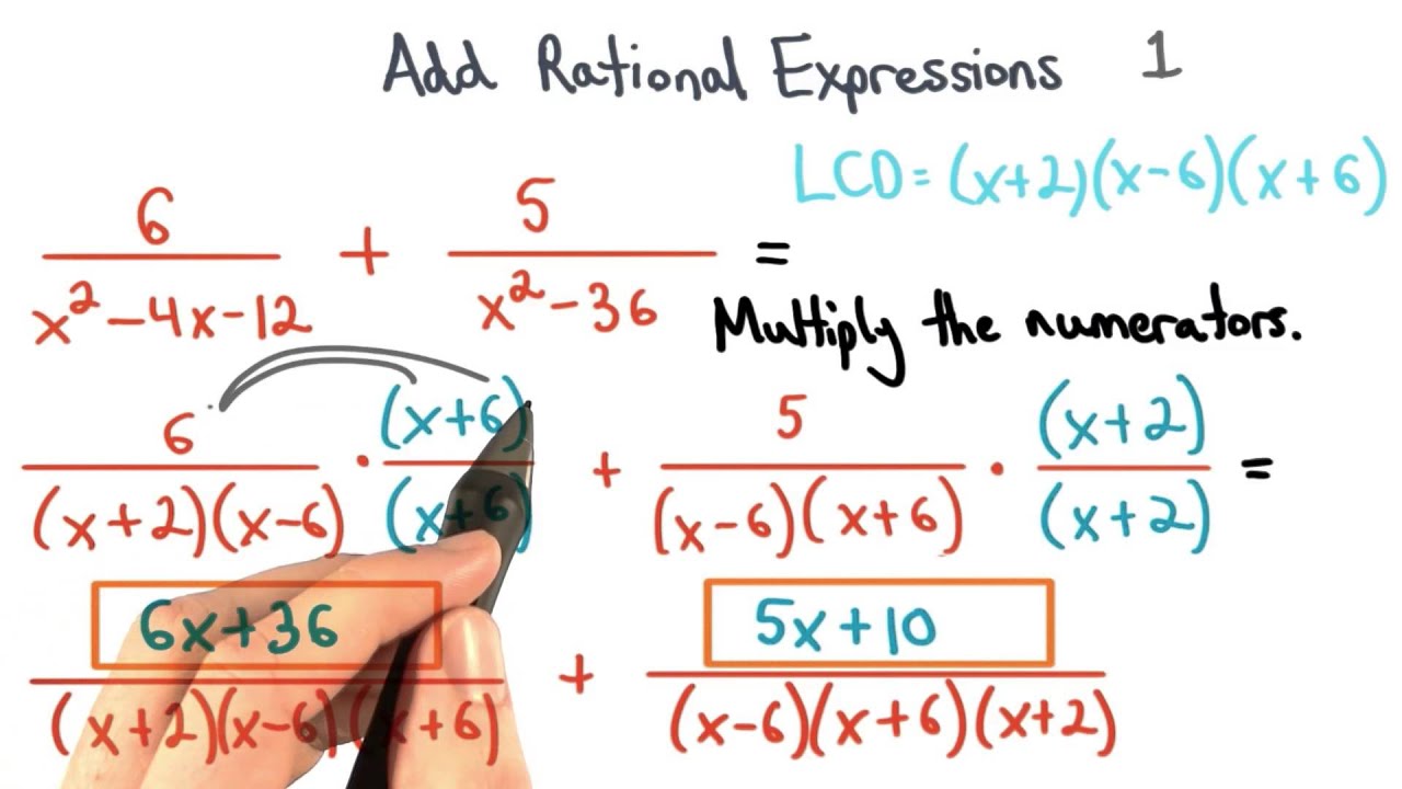 add-rational-expressions-equivalent-multiply-1-visualizing-algebra