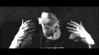 Nic D - 'Take a Deep Breath'