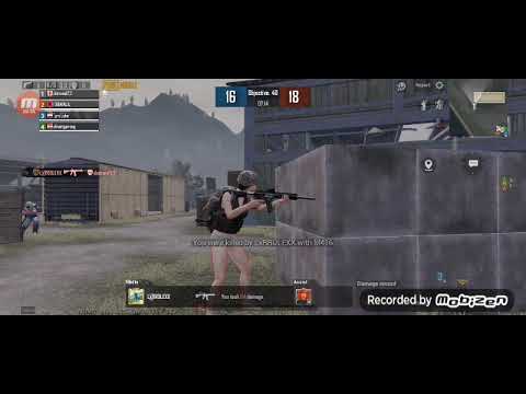 ჩემი თამაში როგორ მოგეწონათ