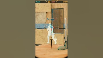 😎👊 #highlights #callofdutymobile #codm #everyone #fyp #fypシ゚viral