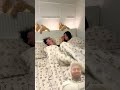 Whowillbemylifepartnerta Couple Funny Comedy Girlfriend Tiktok Challenge Humor Whowillbemylifepartnerta Couple Funny Comedy Girlfriend Tiktok Challenge Humor