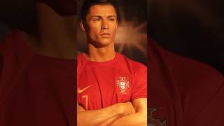 CRISTIANO RONALDO rompe record con su canal en youtube #record #cristianoronaldo #cr7 #foryou #fyp