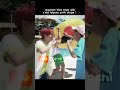 iuuuuu💃@Нунахоо 😂#fypシ゚viral #viralvideo #jimin #kdrama #kpop #active #uzbarmy #rekkkkkk