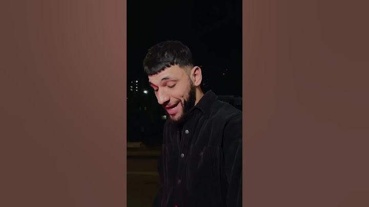 Jakone, TRISHA - El Chapo