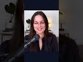 #Shorts Welcome to the Return on Intelligence Podcast | Season 2 Supercut