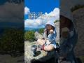 非常時には、じゃがりこ(Lサイズ) by安月名莉子