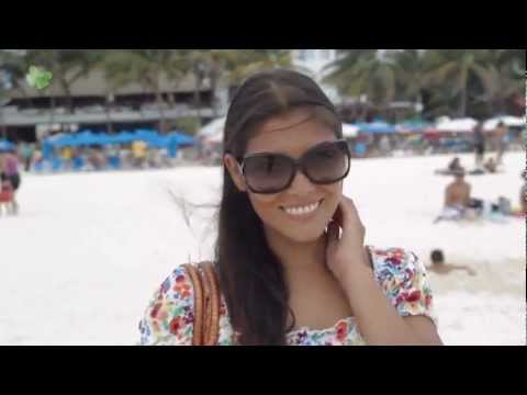 You Won't Believe What this Filipina Said about Expats Seeking a Younger Girfriend from YouTube · Duration: 7 minutes 21 seconds You Won't Believe What this Filipina Said about Expats Seeking a Younger Girfriend from YouTube · Duration: 7 minutes 21 seconds