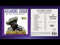 Alejandro Duran y su conjunto - 16 Grandes Éxitos (Álbum Completo) #Vallenato