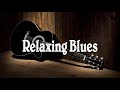 Relaxing Blues Blues Music 2021 | Best Of Electric Guitar Blues Music All Time | Blues Music