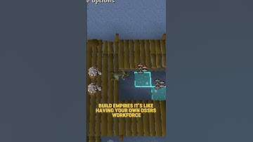 From 1 to 10 Accounts – Build Your Own OSRS Bot Empire 💰