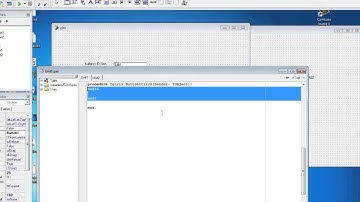 Delphi 7 Üye Girişi OLuşturma..