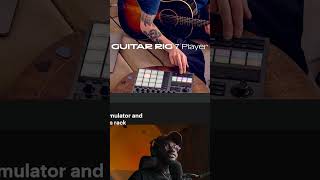 Part 1 | Ranking the Best VST plugins in 2026!  #musicproducer #vstplugins #producer