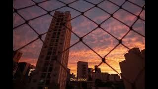 Wind Walkers - Without Me (Legendado/Tradução)