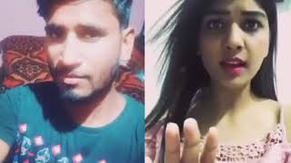 Monu Jaiswal https://youtu.be/Skp5roPkjys